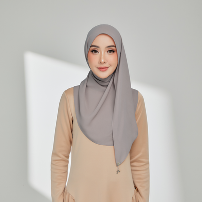 Basic in Dove