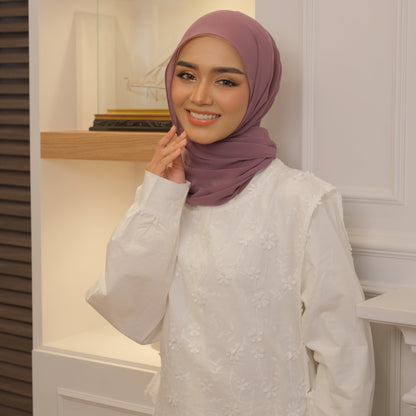 Thea Enchanted