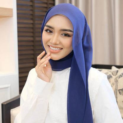 Thea Blueray
