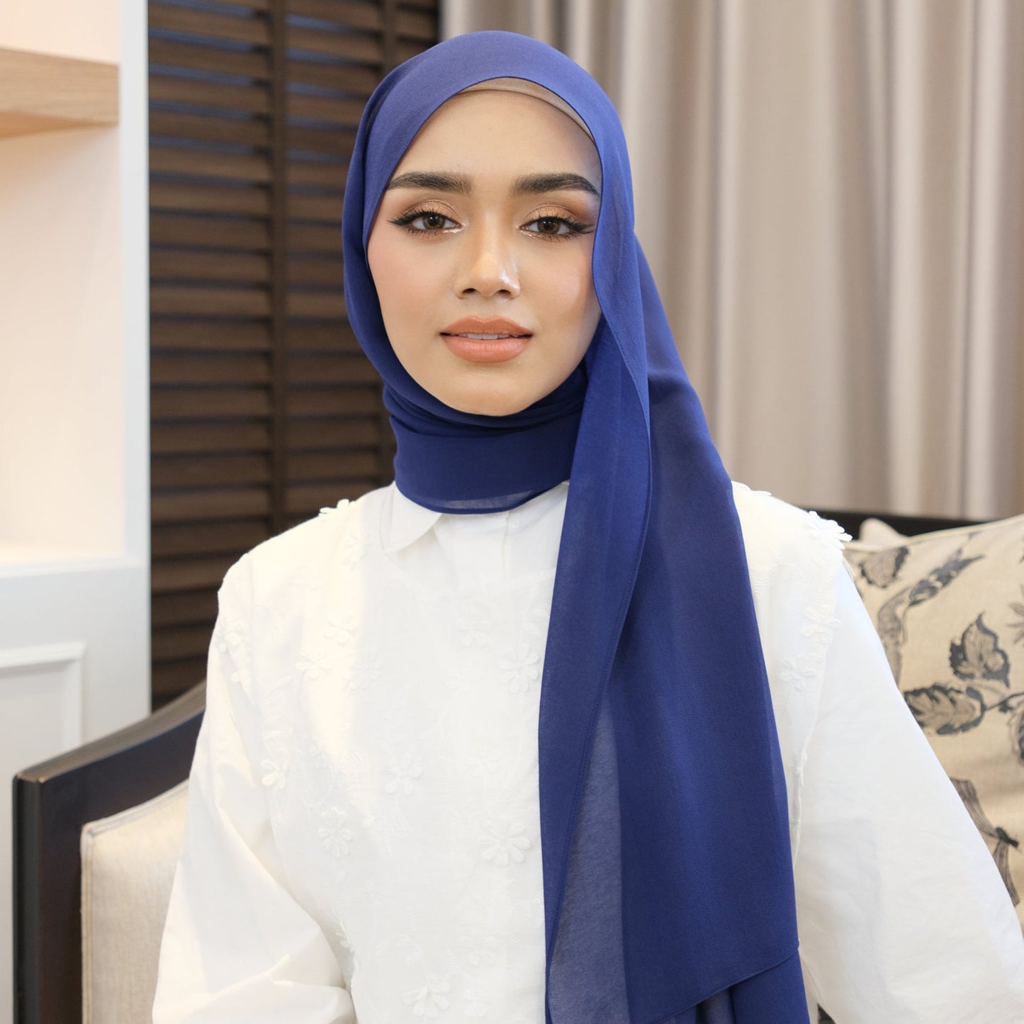 Thea Blueray