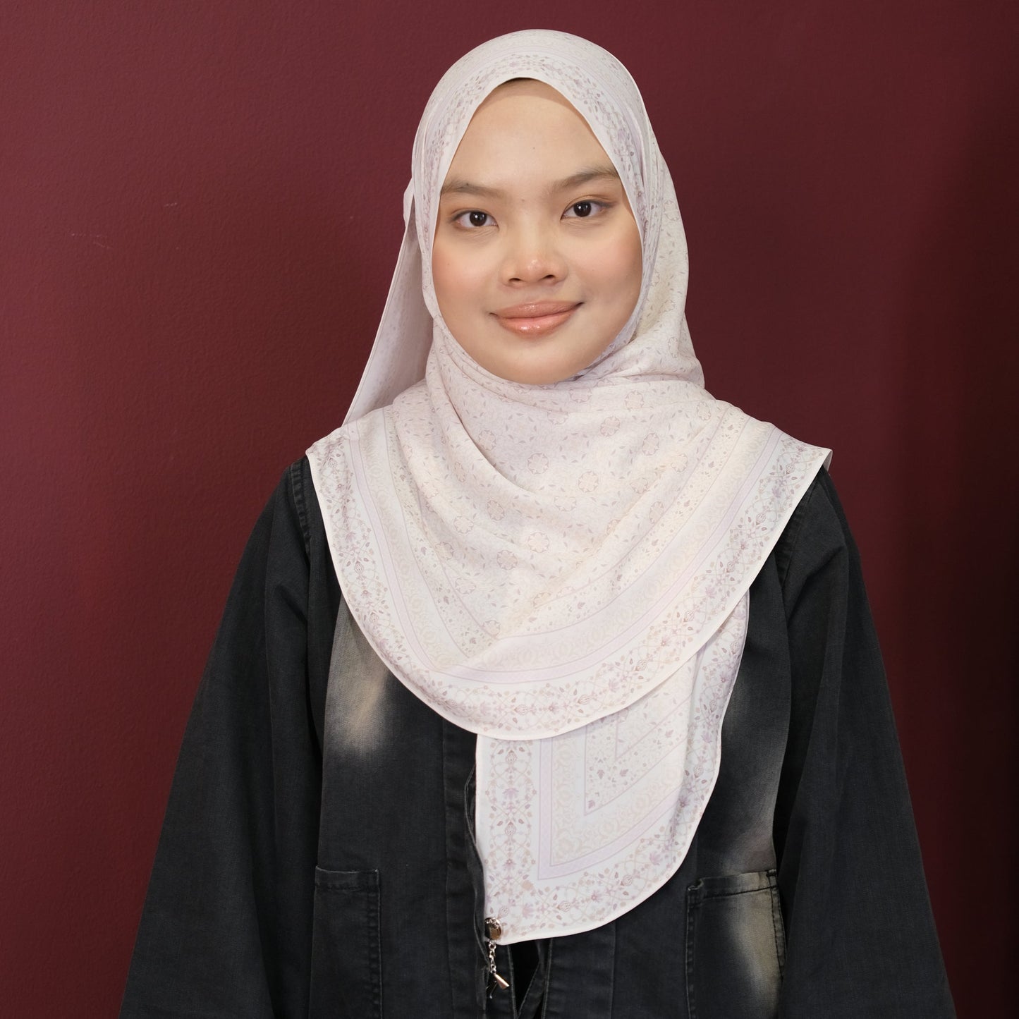 Akasia Classic Cream