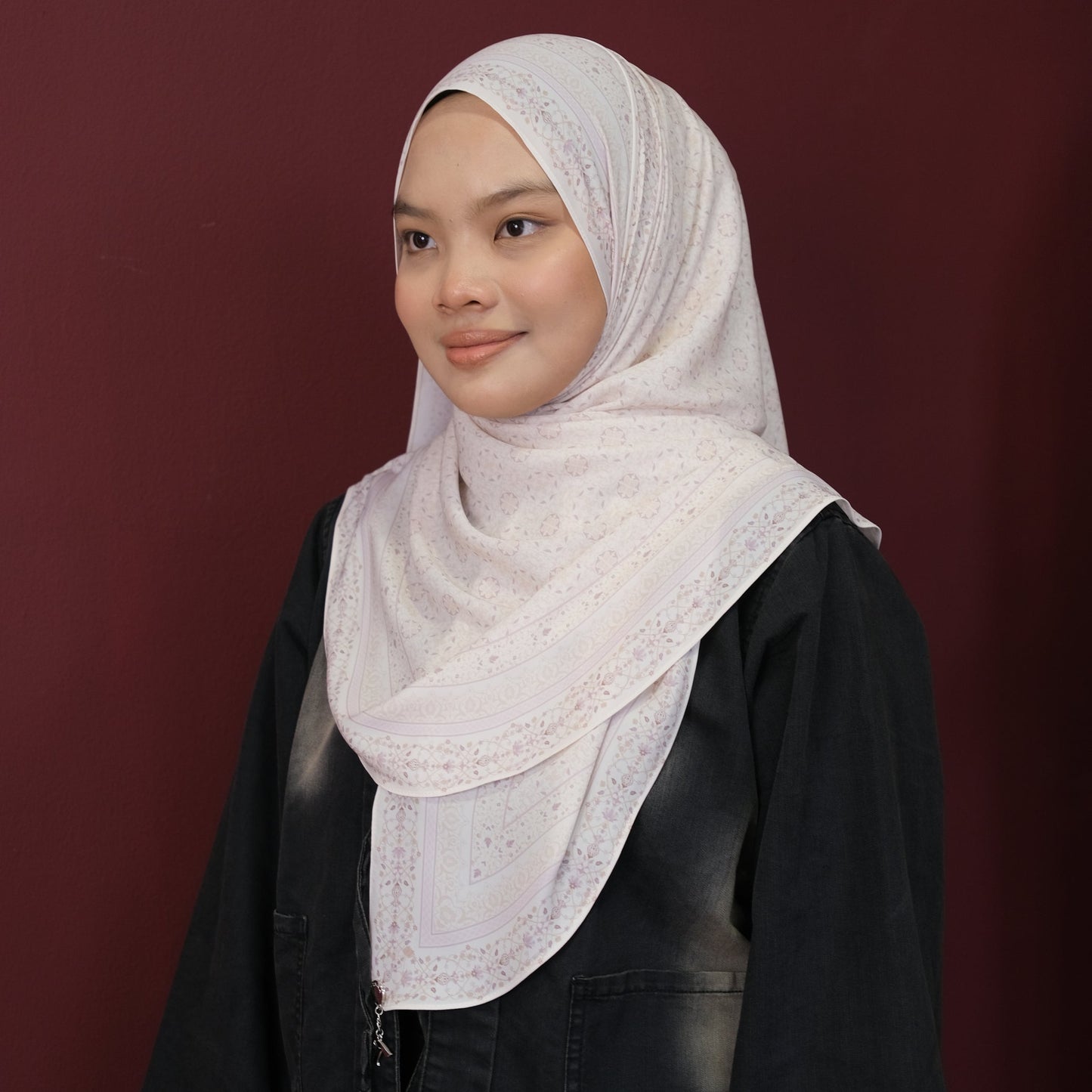 Akasia Classic Cream