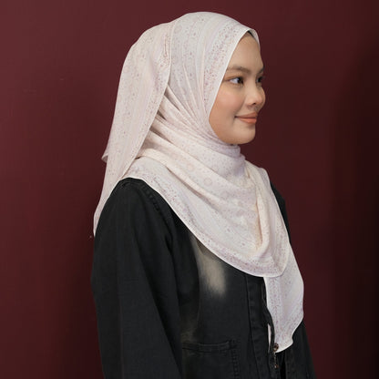 Akasia Classic Cream