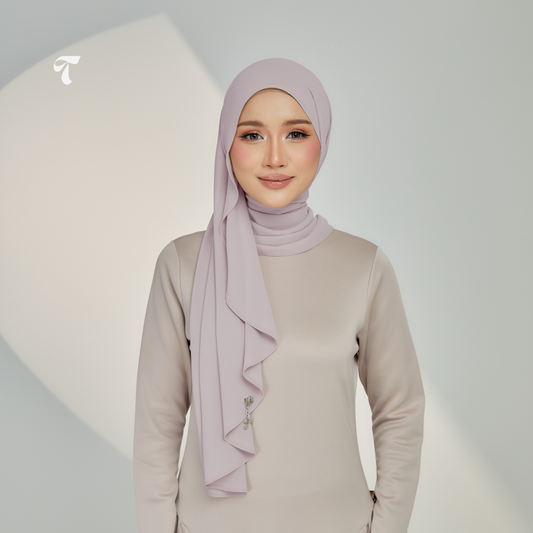 Dusk Lavender