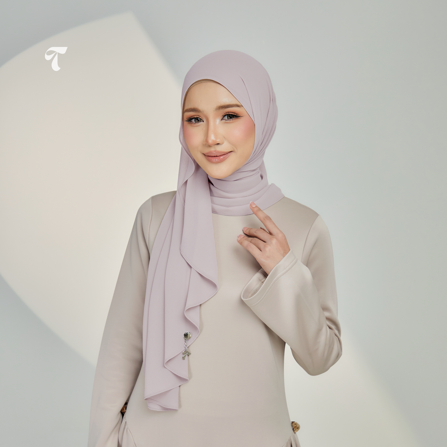 Dusk Lavender
