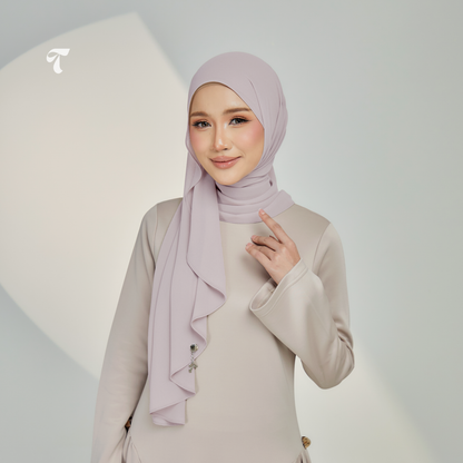 Dusk Lavender