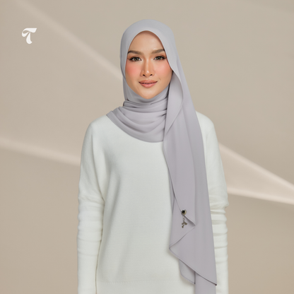 Dusk Lavender