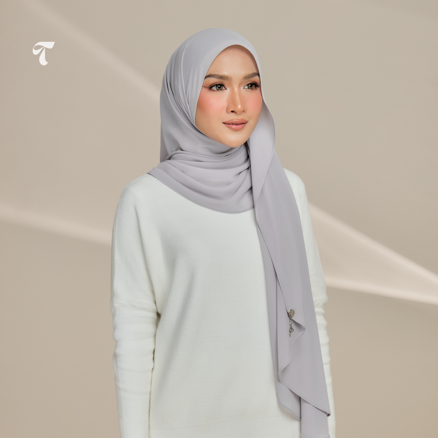 Dusk Lavender