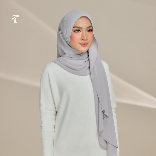 Dusk Lavender