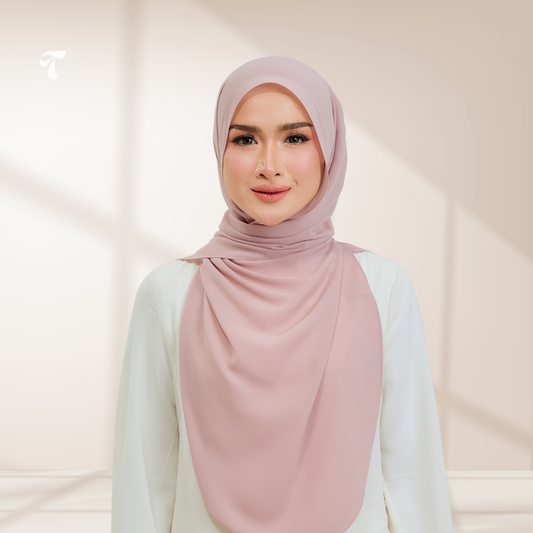 Lyla Dust Pink
