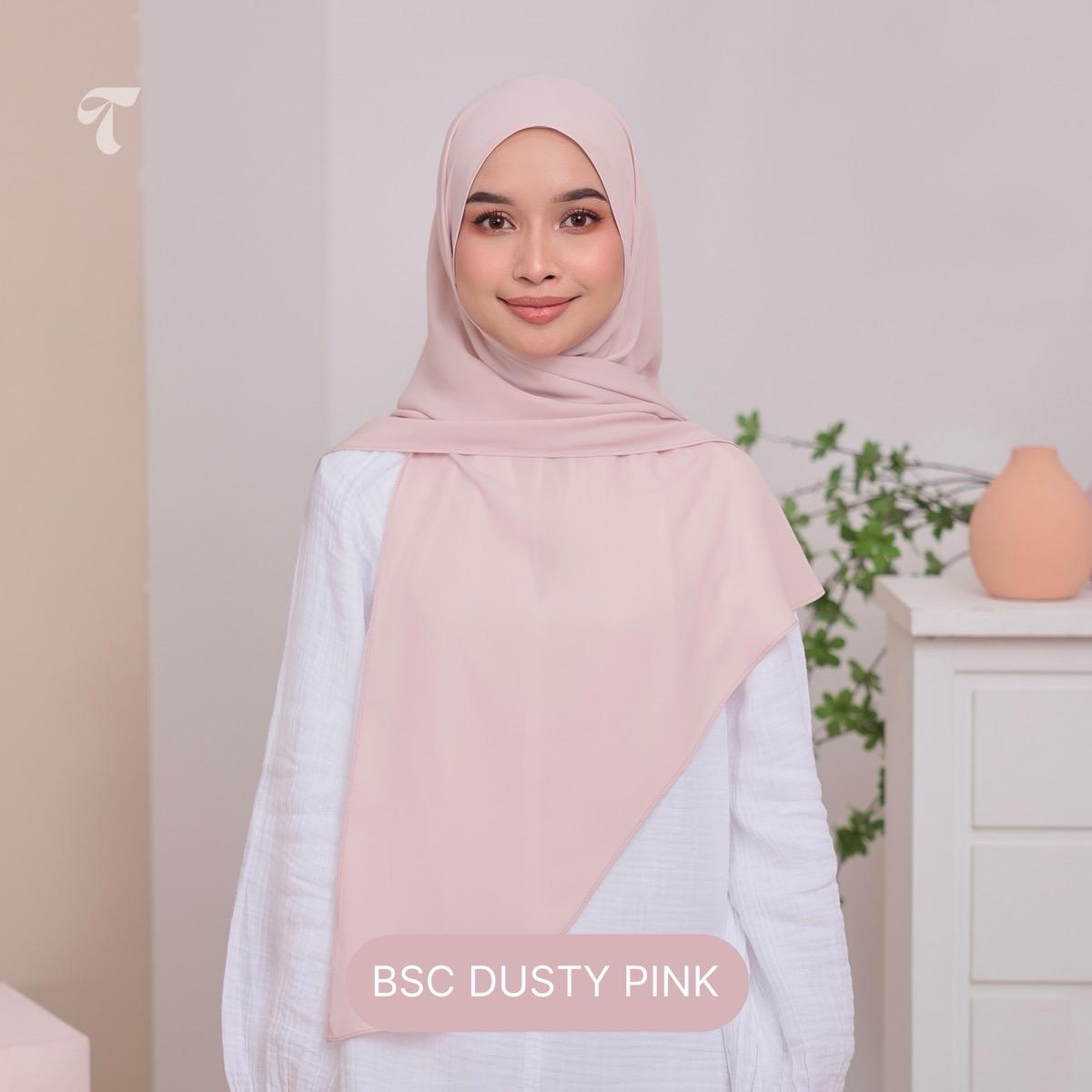 Defect BSC Basic