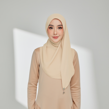 Basic in Fairymilk