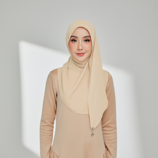 Basic in Fairymilk