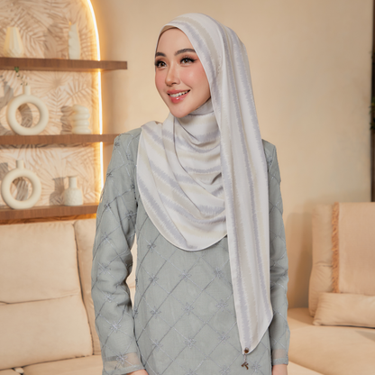 Linea Fox Cream