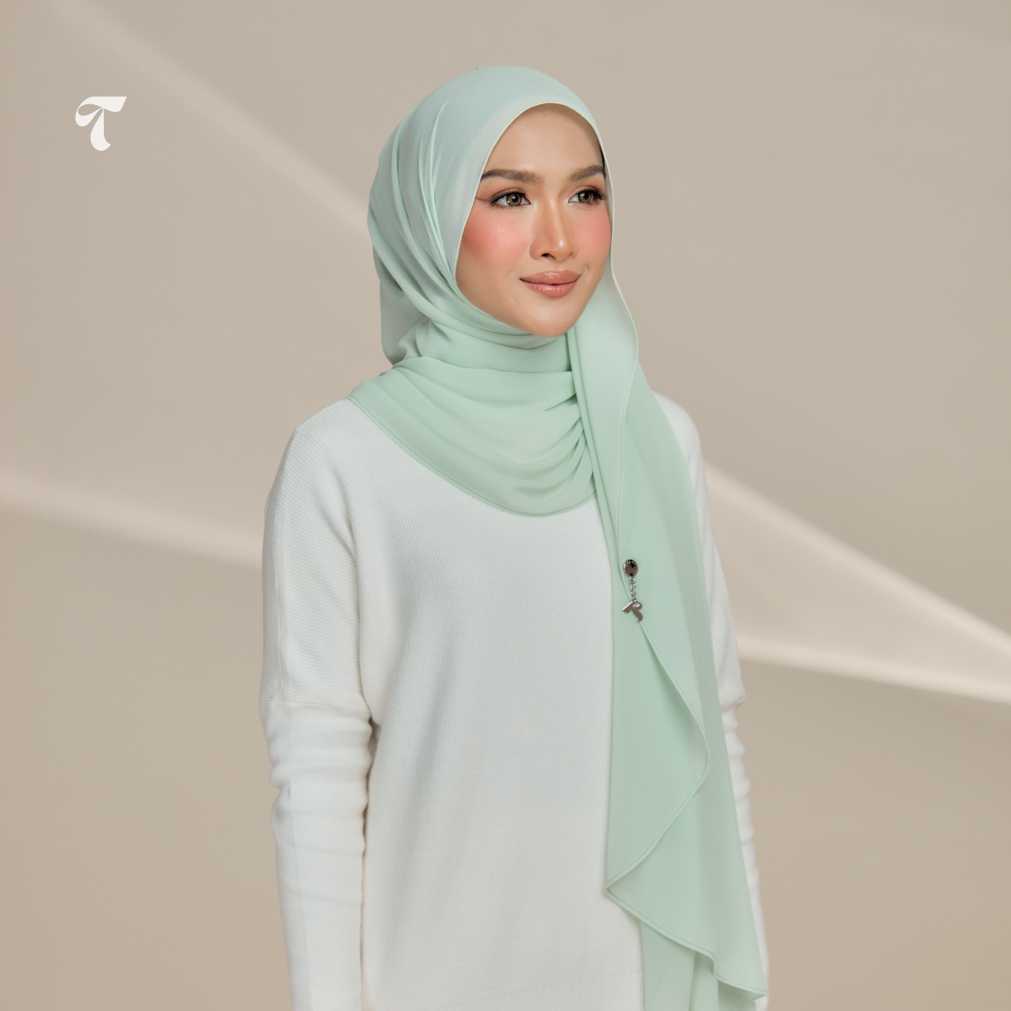 Fresh Mint