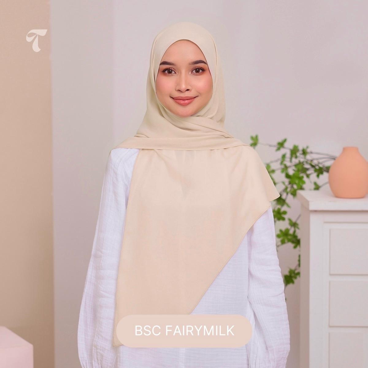 Defect BSC Basic