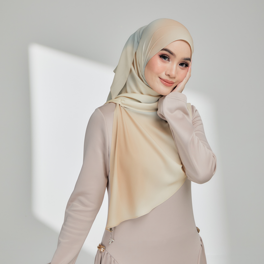 Rona Greeny Beige
