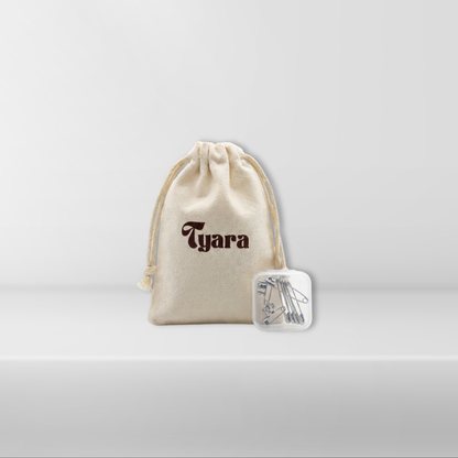 Hijab Kit