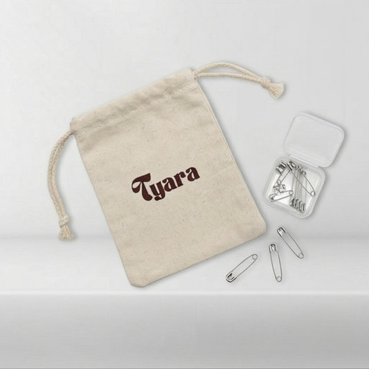 Hijab Kit