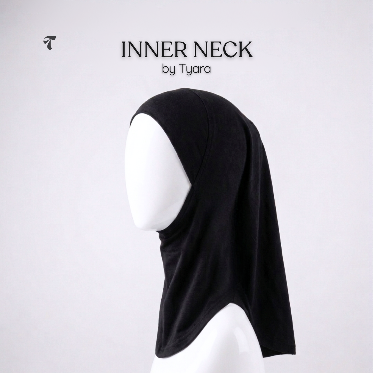 Inner Neck