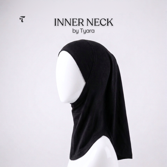 Inner Neck