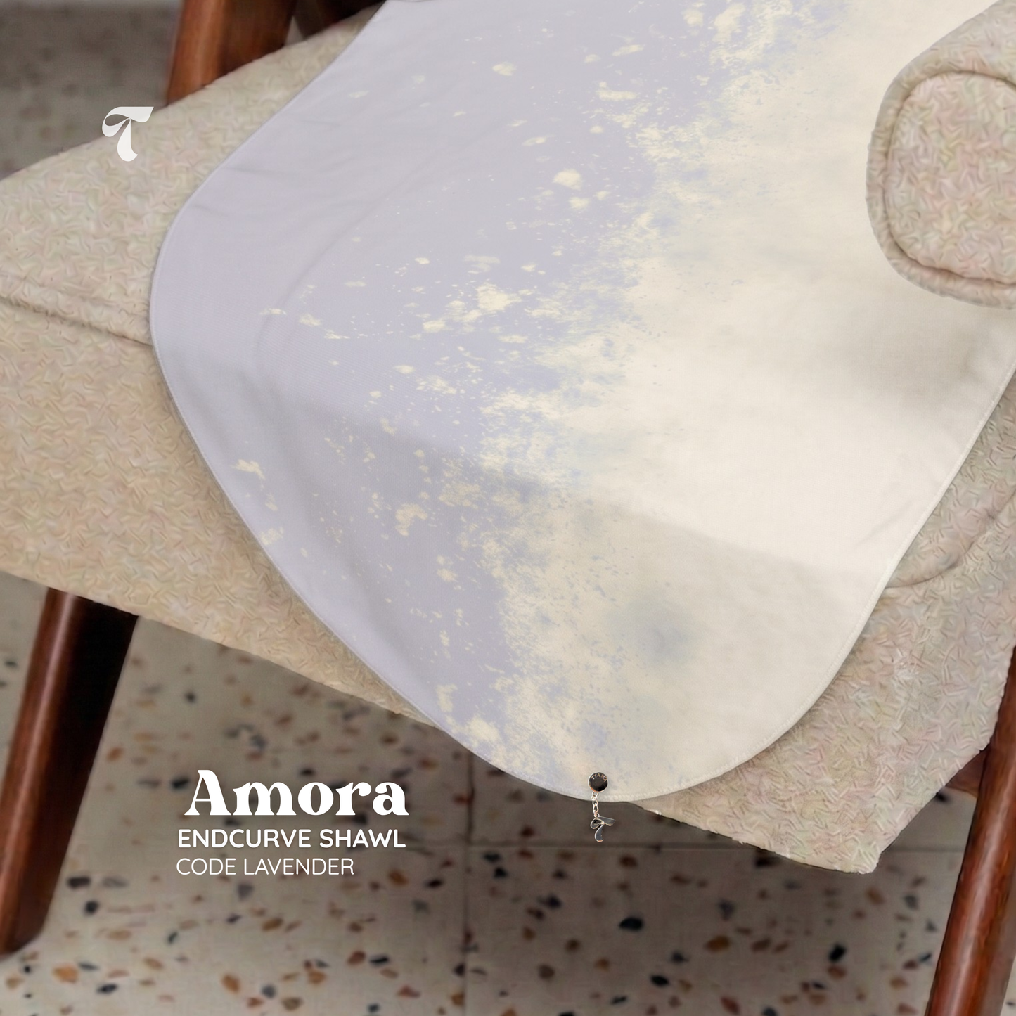Amora Lavender