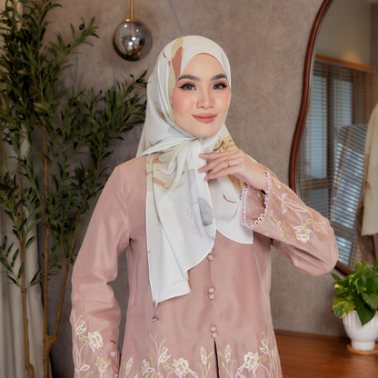 Lestari Lemon