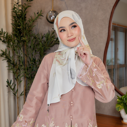 Lestari Lemon