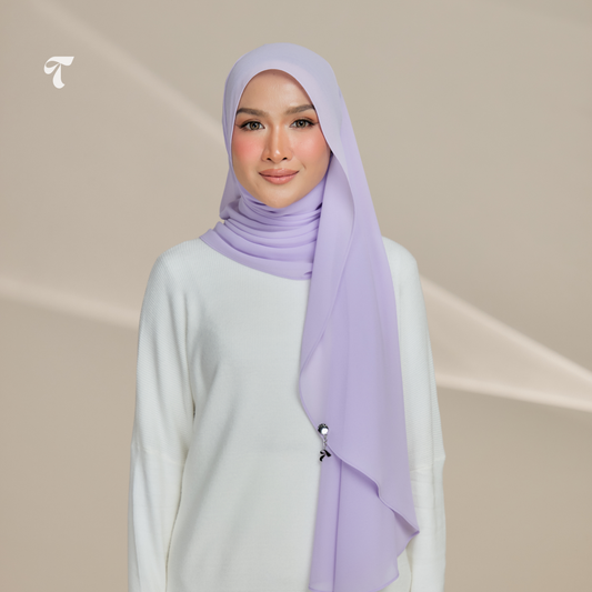 Lilac