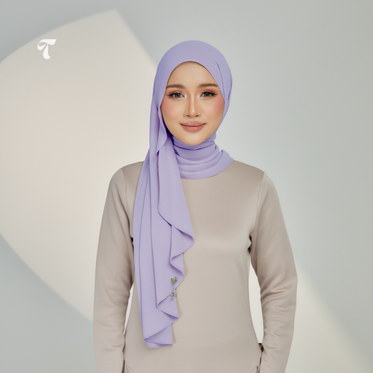 Lilac