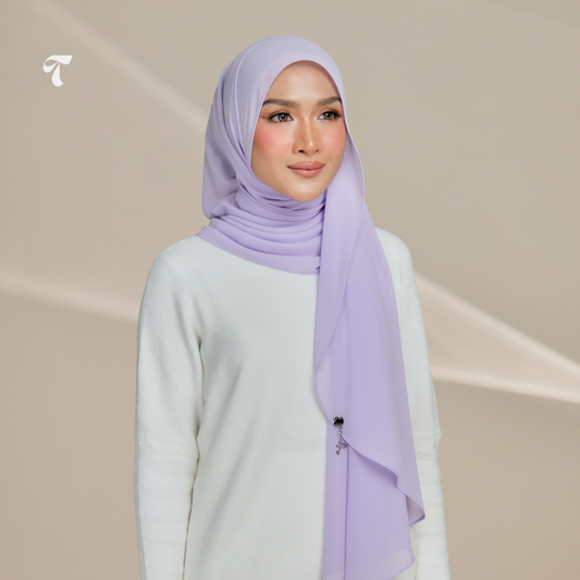 Lilac
