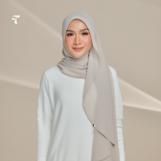 Linen