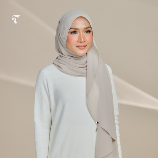 Linen
