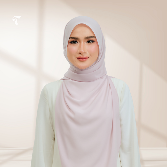 Lyla Lite Pink