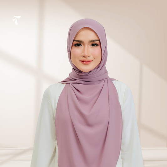 Lyla Lite Purple