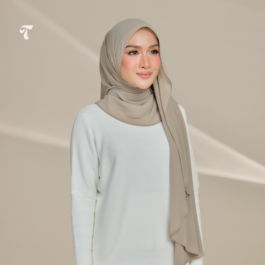Lite Taupe
