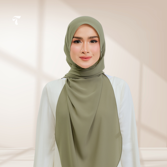 Lyla Matcha