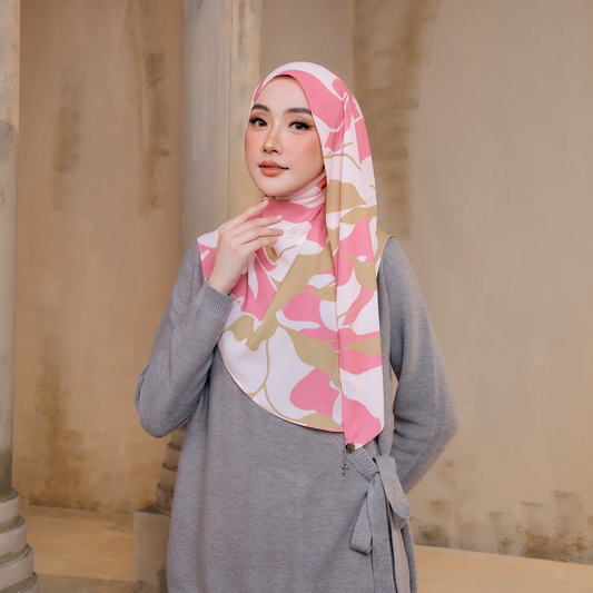 Layca Matcha Strawberry