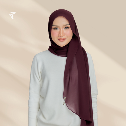 Vera Merlot