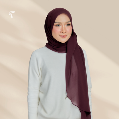 Vera Merlot