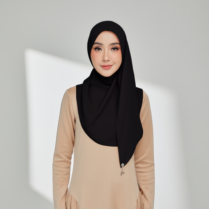 Basic in Midnight