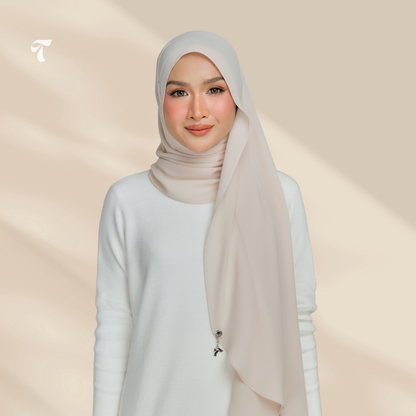 Vera Milktea