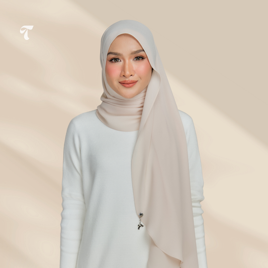 Vera Milktea