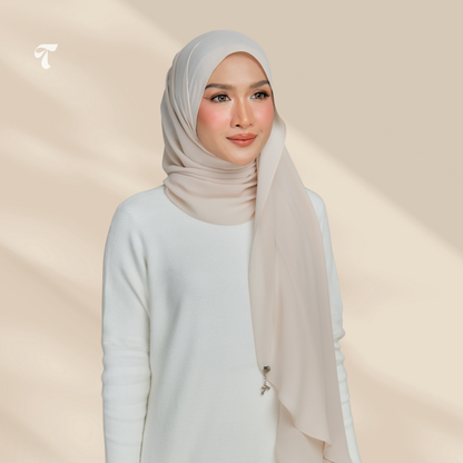 Vera Milktea