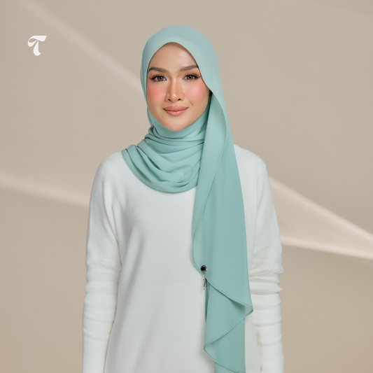 Mint