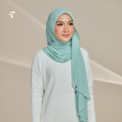 Mint