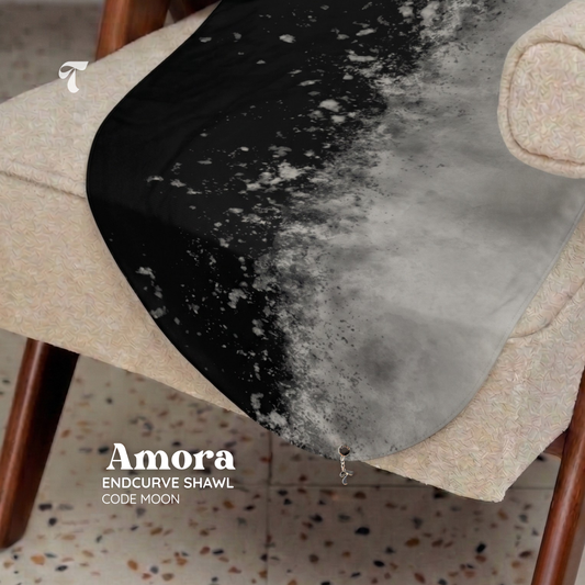 Amora Moon