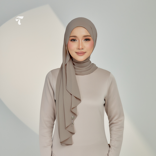 Moon Grey