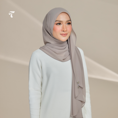 Moon Grey