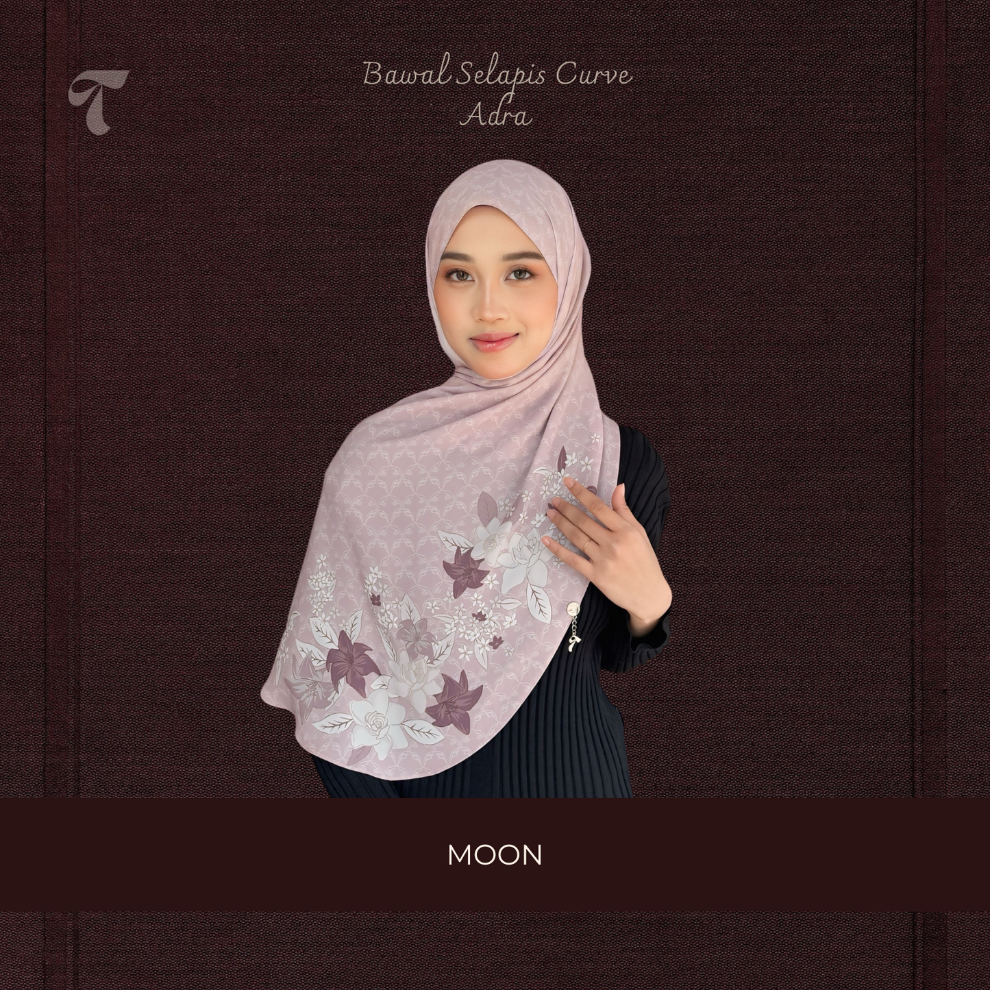Adra Moon